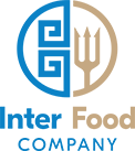 Inter Food Company